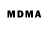 MDMA кристаллы SARGE CAT