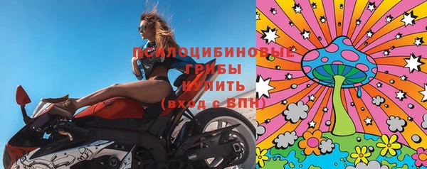 2c-b Россошь